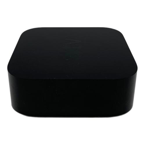 Apple (アップル) MXGY2J/A