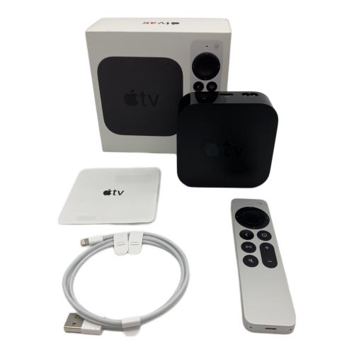 Apple (アップル) MXGY2J/A