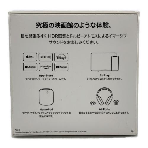 Apple (アップル) MXGY2J/A