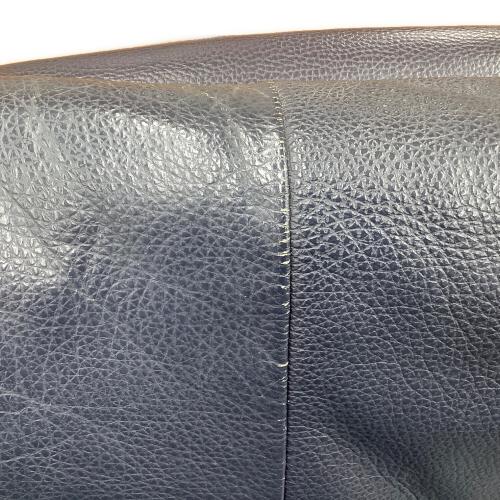 ROSETINI (ロセティーニ) 1人掛けソファー ネイビー