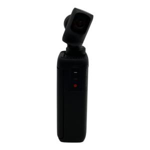 MOZA (モザ) MOIN CAMERA MPC01