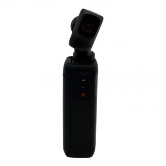 MOZA (モザ) MOIN CAMERA MPC01