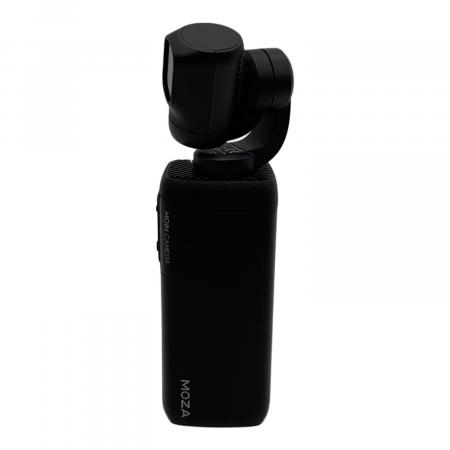 MOZA (モザ) MOIN CAMERA MPC01｜トレファクONLINE