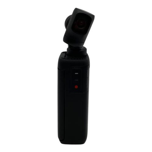 MOZA (モザ) MOIN CAMERA MPC01