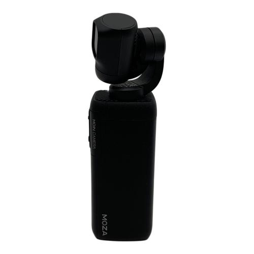 MOZA (モザ) MOIN CAMERA MPC01