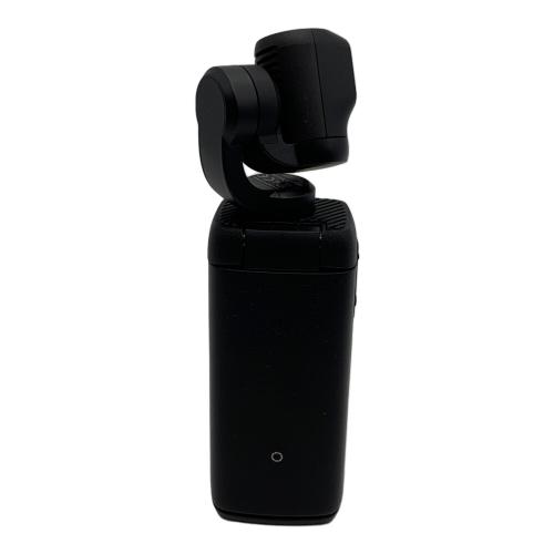 MOZA (モザ) MOIN CAMERA MPC01