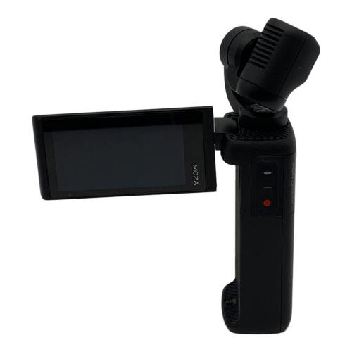 MOZA (モザ) MOIN CAMERA MPC01