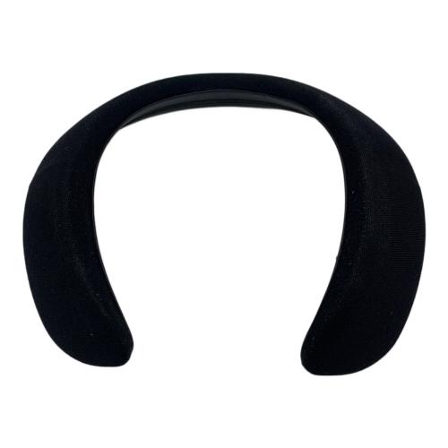 BOSE (ボーズ) SoundWear Companion speaker