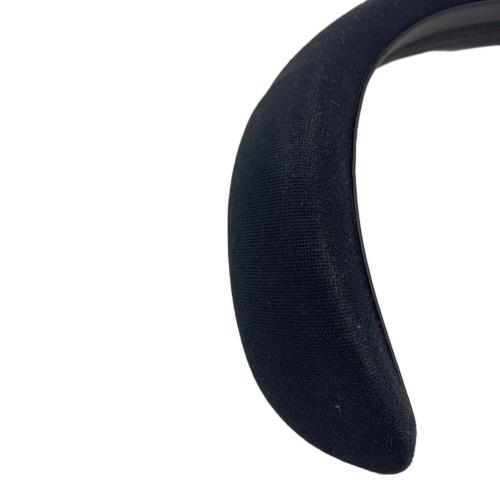 BOSE (ボーズ) SoundWear Companion speaker