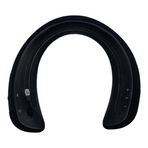 BOSE (ボーズ) SoundWear Companion speaker