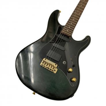 ブランド：YAMAHA｜在庫：あり】商品一覧｜中古・リサイクルショップの