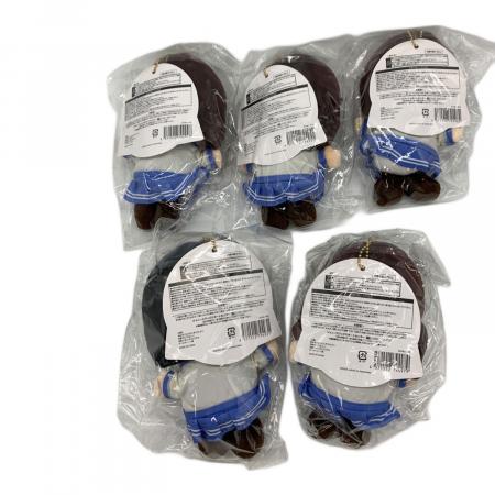 関ジャニ8 キャンジャニ∞ ちびぬい｜トレファクONLINE