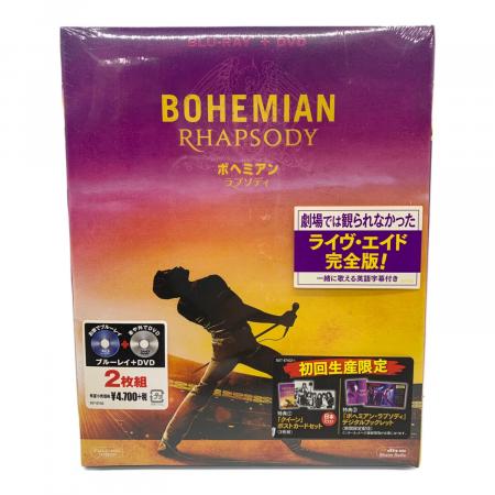 SONY (ソニー) ウェアラブルネックスピーカー＆DVDブルーレイセット