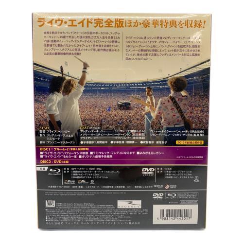 SONY (ソニー) ウェアラブルネックスピーカー＆DVDブルーレイセット SRS-WS1