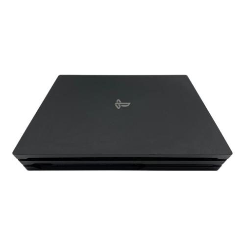 SONY (ソニー) Playstation4 CUH-7000B