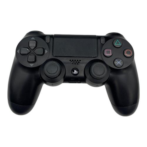 SONY (ソニー) Playstation4 CUH-7000B