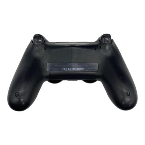 SONY (ソニー) Playstation4 CUH-7000B