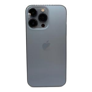Apple (アップル) iPhone13 Pro MLUK3J/A