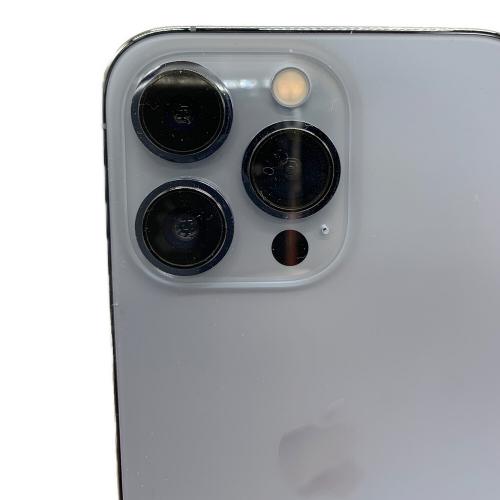 Apple (アップル) iPhone13 Pro MLUK3J/A