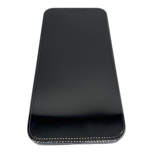 Apple (アップル) iPhone13 Pro MLUK3J/A