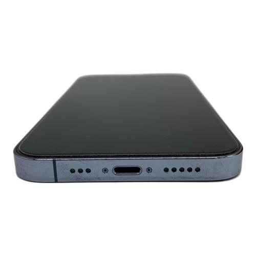 Apple (アップル) iPhone13 Pro MLUK3J/A