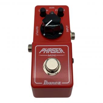 PHASER MINI