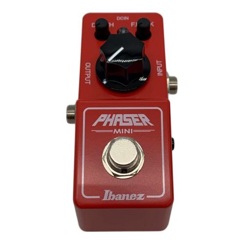 PHASER MINI