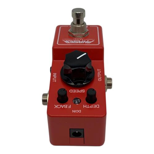 PHASER MINI