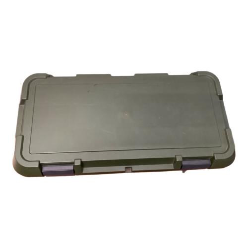 アクティブストッカー1000X