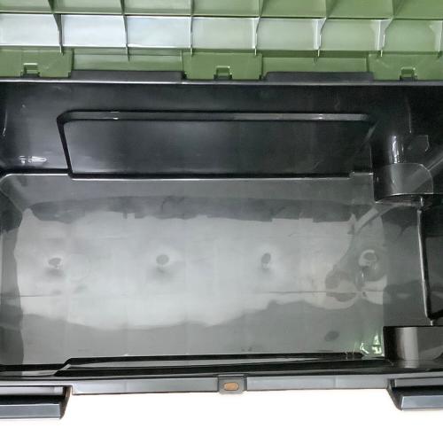 アクティブストッカー1000X