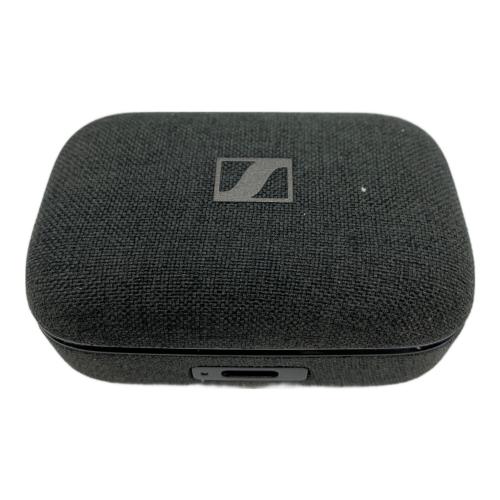 SENNHEISER MOMENTUM T ワイヤレスイヤホン wireless4