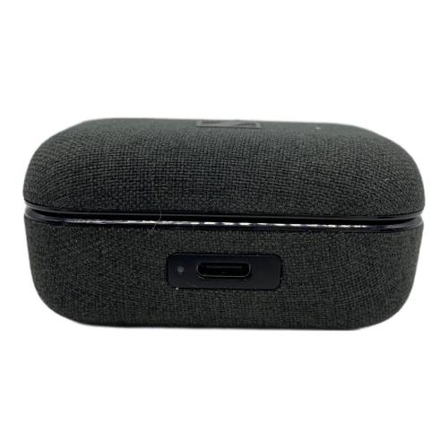 SENNHEISER MOMENTUM T ワイヤレスイヤホン wireless4