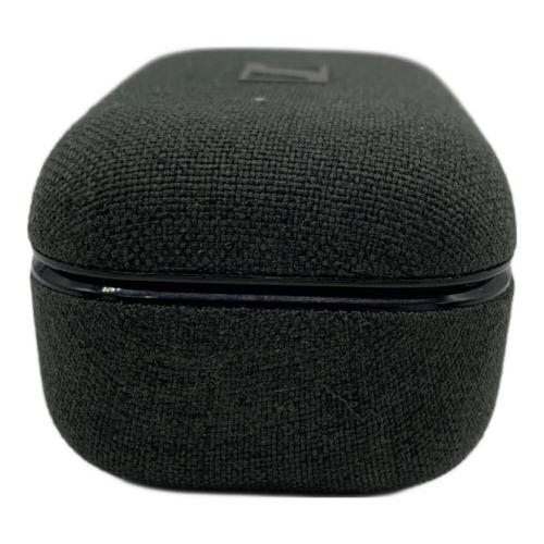 SENNHEISER MOMENTUM T ワイヤレスイヤホン wireless4