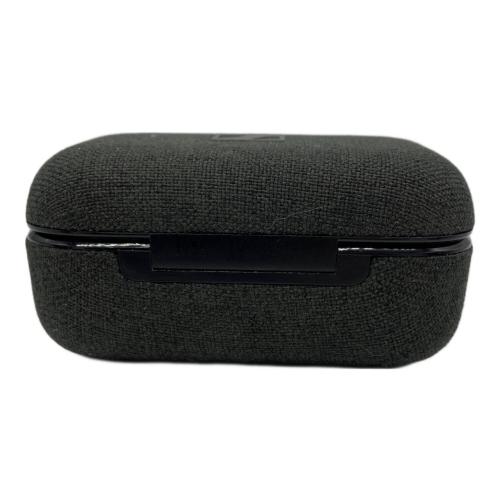 SENNHEISER MOMENTUM T ワイヤレスイヤホン wireless4