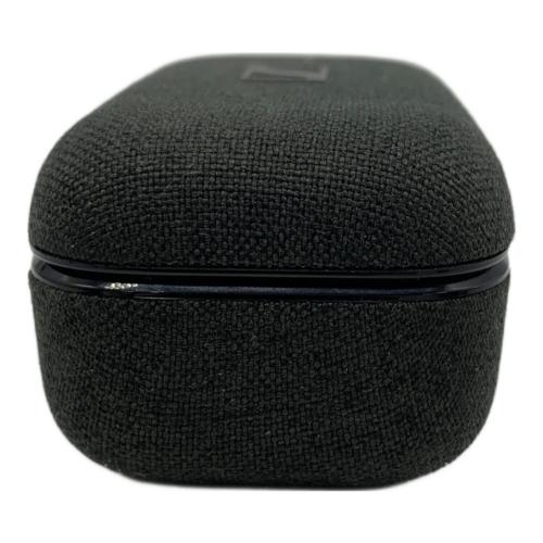SENNHEISER MOMENTUM T ワイヤレスイヤホン wireless4