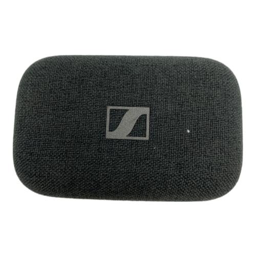 SENNHEISER MOMENTUM T ワイヤレスイヤホン wireless4