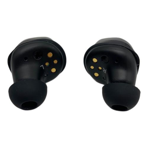 SENNHEISER MOMENTUM T ワイヤレスイヤホン wireless4