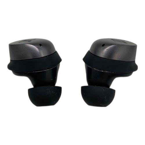 SENNHEISER MOMENTUM T ワイヤレスイヤホン wireless4