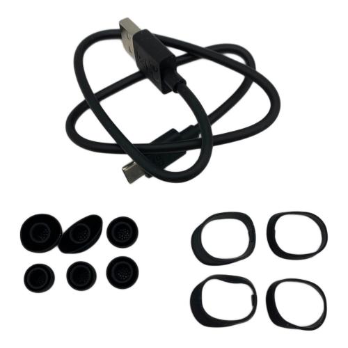 SENNHEISER MOMENTUM T ワイヤレスイヤホン wireless4