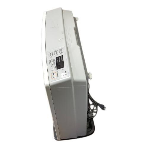 Rinnai (リンナイ) LPガスファンヒーター SRC-365E 2023年製 PSLPGマーク(LPガス)有