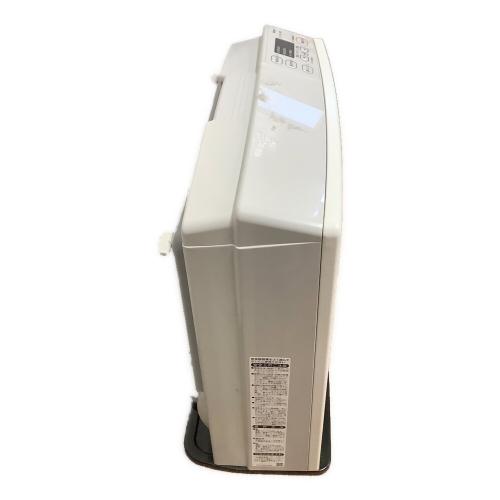 Rinnai (リンナイ) LPガスファンヒーター SRC-365E 2023年製 PSLPGマーク(LPガス)有