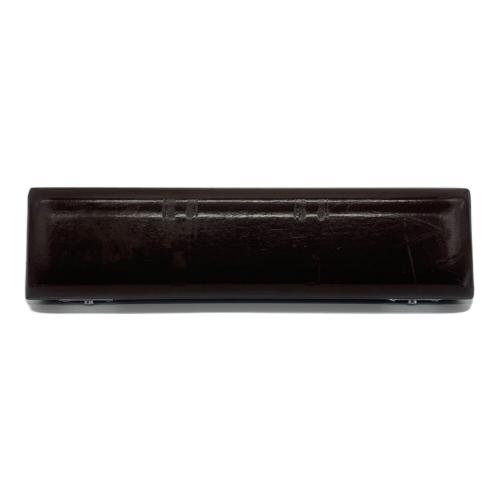 Miyazawa (ミヤザワ) フルート MS-95SE The Miyazawa Flute @ 頭部管銀製