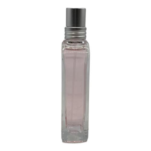 L'OCCITANE (ロクシタン) オードトワレ 50ml 残量80%-99%