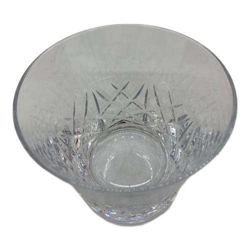 Baccarat (バカラ) ペアグラス 2025年 アリア