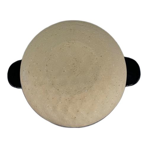 土鍋 永谷園のかまどさん