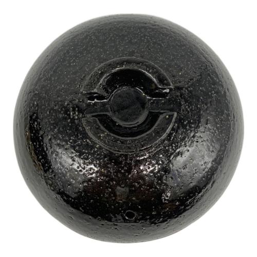 土鍋 永谷園のかまどさん