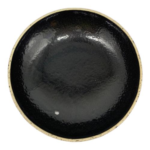 土鍋 永谷園のかまどさん