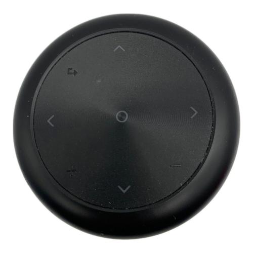 nebula (ネビュラ) プロジェクター CAPSULEⅡ