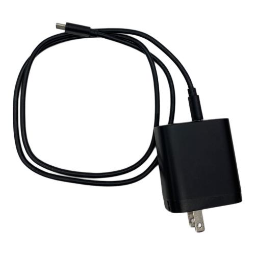 nebula (ネビュラ) プロジェクター CAPSULEⅡ