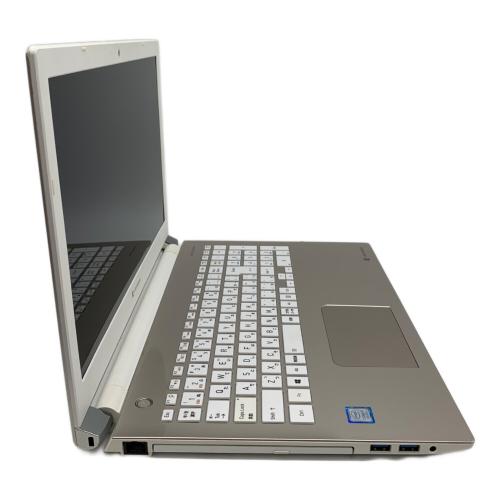 TOSHIBA (トウシバ) dynabook P2-T6NB-EG